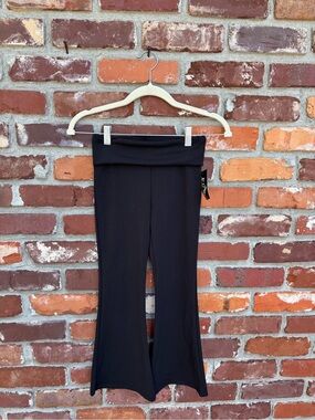 NWT Art Class Flares